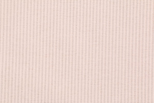 PK Lifestyles Slim Fit Upholstery Fabric in Pebble