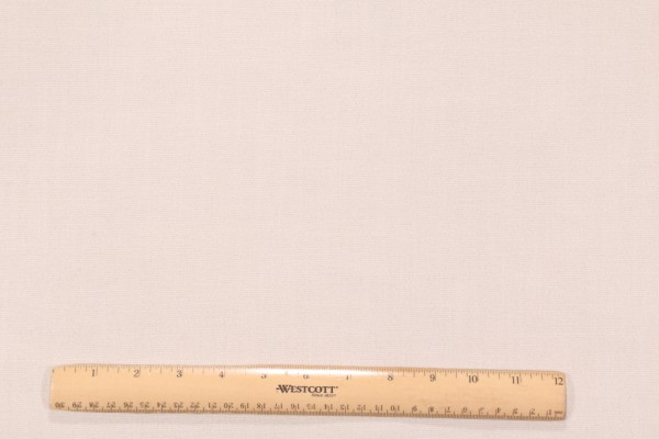 PK Lifestyles Mitchell Upholstery Fabric in Gardenia