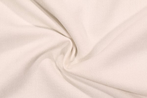 PK Lifestyles Mitchell Upholstery Fabric in Gardenia