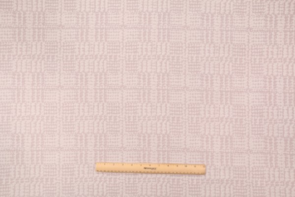 PK Lifestyles Penrose Plaid Upholstery Fabric in Slate