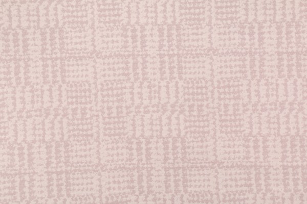 PK Lifestyles Penrose Plaid Upholstery Fabric in Slate