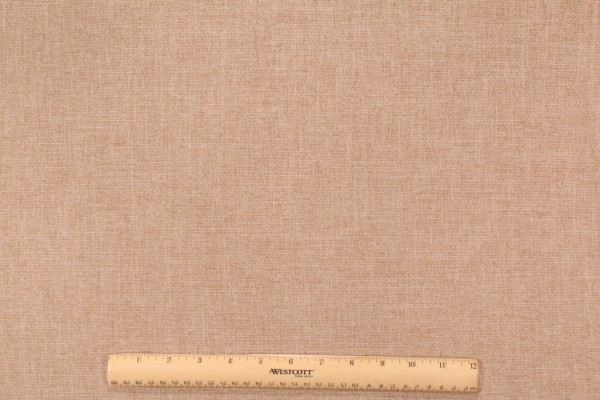 PK Lifestyles Mitchell Upholstery Fabric in Sand