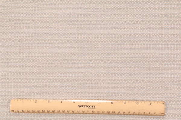 Click for 0.5 Yards Waverly Tabby Woven Upholstery Fabric in Seaglass Waverly Tabby Woven Upholstery Fabric in Seaglass