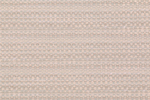 Click for 0.5 Yards Waverly Tabby Woven Upholstery Fabric in Seaglass Waverly Tabby Woven Upholstery Fabric in Seaglass