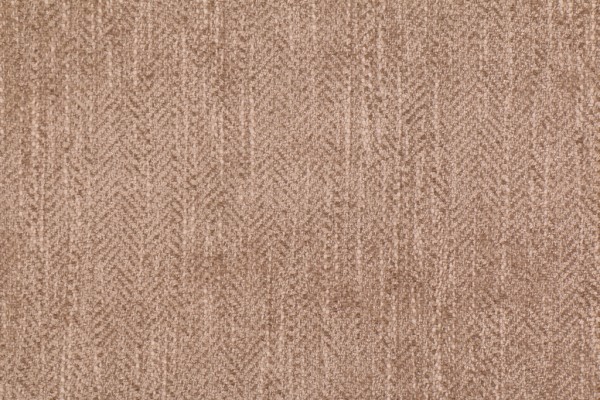PK Lifestyles Beckett Chenille Upholstery Fabric in Nutmeg