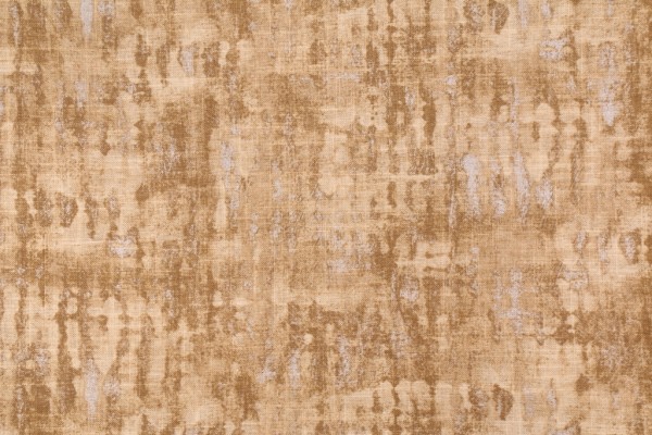 Click for 0.5 Yards Waverly Subterranea Printed Linen Blend Drapery Fabric in Golden Waverly Subterranea Printed Linen Blend Drapery Fabric in Golden