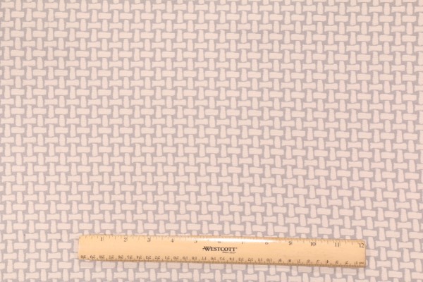 Click for 0.75 Yards Kelly Ripa On Cue Upholstery Fabric in Smoke Kelly Ripa On Cue Upholstery Fabric in Smoke