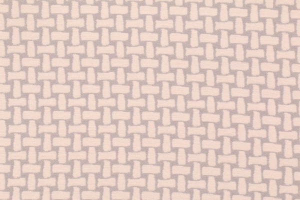 Click for 0.75 Yards Kelly Ripa On Cue Upholstery Fabric in Smoke Kelly Ripa On Cue Upholstery Fabric in Smoke