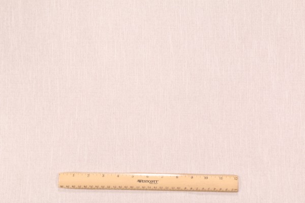 Click for 0.63 Yards PK Lifestyles Connector Upholstery Fabric in Frost PK Lifestyles Connector Upholstery Fabric in Frost