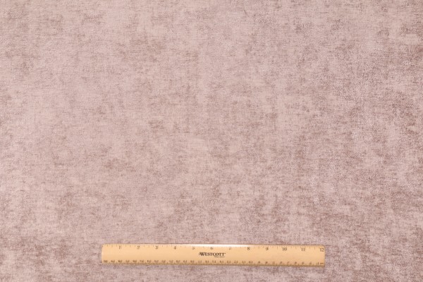 PK Lifestyles High Garden Chenille Upholstery Fabric in Shadow