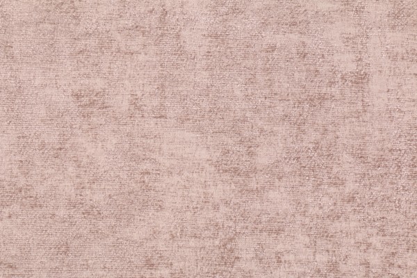 PK Lifestyles High Garden Chenille Upholstery Fabric in Shadow