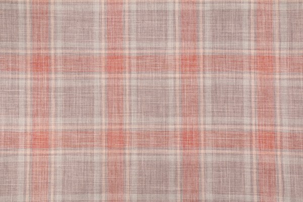 Waverly Highland Haze Woven Upholstery Fabric in Twilight