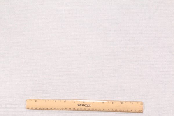 Kelly Ripa Reba Woven Polyester Upholstery Fabric in Light Blue