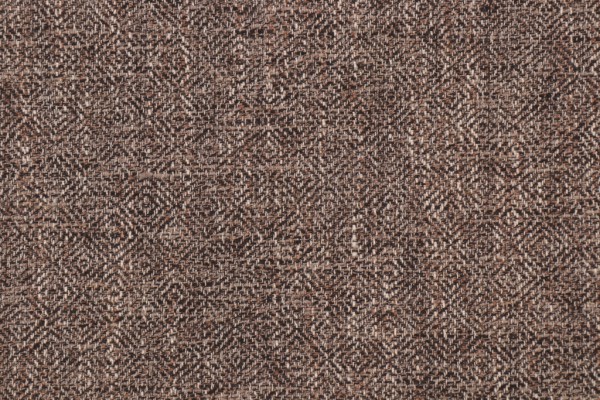 PK Lifestyles Cardiff Performance Plus II Woven Upholstery Fabric in Sable