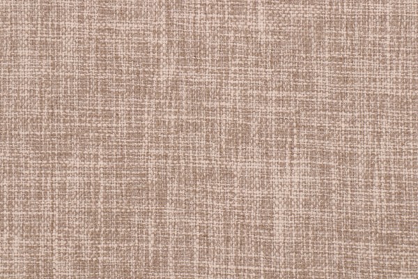 PK Lifestyles Sheridan Performance Plus II Woven Upholstery Fabric in Fossil