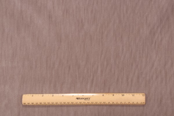 Click for 1.13 Yards PK Lifestyles Kashmiri Velvet Upholstery Fabric in Smoke PK Lifestyles Kashmiri Velvet Upholstery Fabric in Smoke