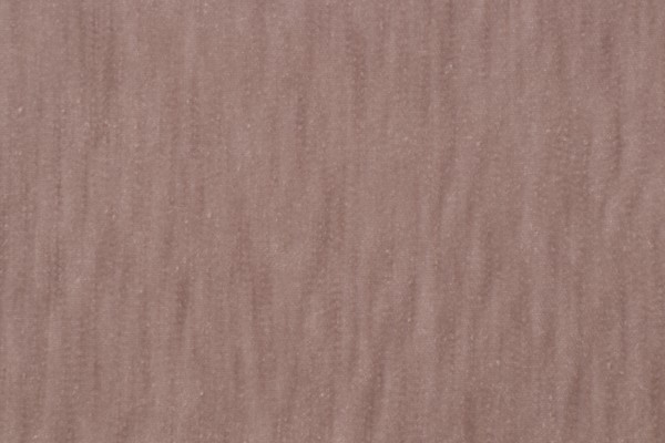 Click for 1.13 Yards PK Lifestyles Kashmiri Velvet Upholstery Fabric in Smoke PK Lifestyles Kashmiri Velvet Upholstery Fabric in Smoke
