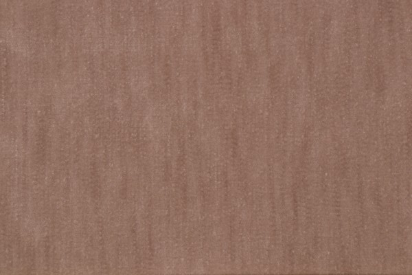 PK Lifestyles Kashmiri Velvet Upholstery Fabric in Mushroom