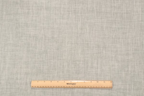 Click for 0.88 Yards PK Lifestyles Sheridan Performance Plus II Woven Upholstery Fabric in Seaglass PK Lifestyles Sheridan Performance Plus II Woven Upholstery Fabric in Seaglass