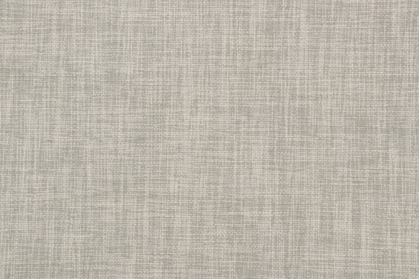 Click for 0.88 Yards PK Lifestyles Sheridan Performance Plus II Woven Upholstery Fabric in Seaglass PK Lifestyles Sheridan Performance Plus II Woven Upholstery Fabric in Seaglass