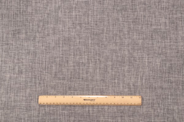 PK Lifestyles Sheridan Performance Plus II Woven Upholstery Fabric in Blush