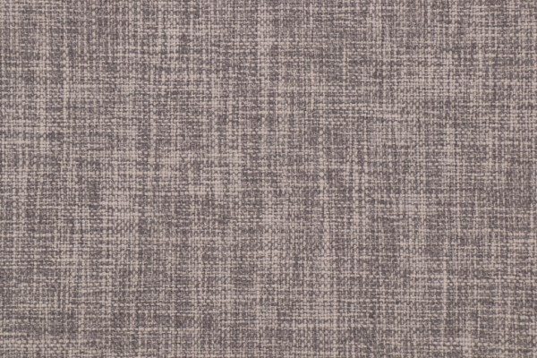 PK Lifestyles Sheridan Performance Plus II Woven Upholstery Fabric in Blush