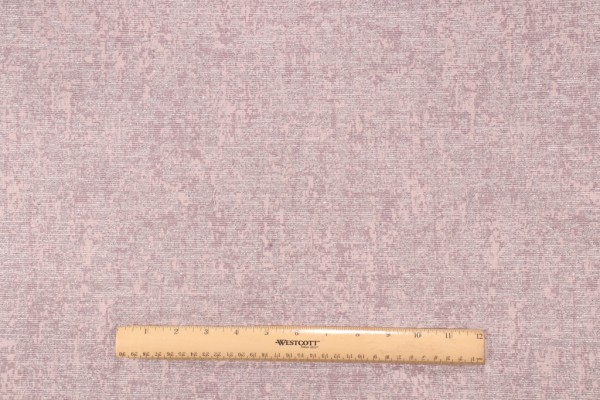 Click for 0.5 Yards Covington Brilliance Woven Decorator Fabric in 19-Smokey Quartz Covington Brilliance Woven Decorator Fabric in 19-Smokey Quartz