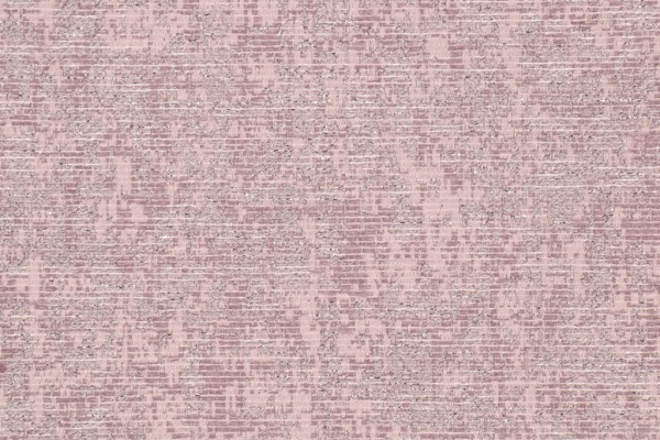 Click for 0.5 Yards Covington Brilliance Woven Decorator Fabric in 19-Smokey Quartz Covington Brilliance Woven Decorator Fabric in 19-Smokey Quartz