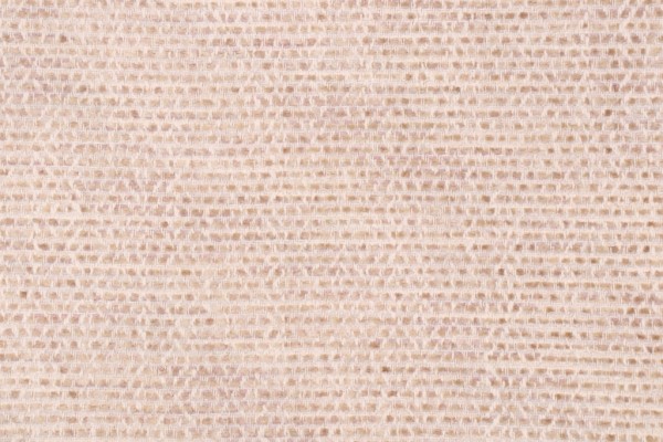Click for 0.75 Yards Waverly Painted Texture Woven Upholstery Fabric in Shell Waverly Painted Texture Woven Upholstery Fabric in Shell