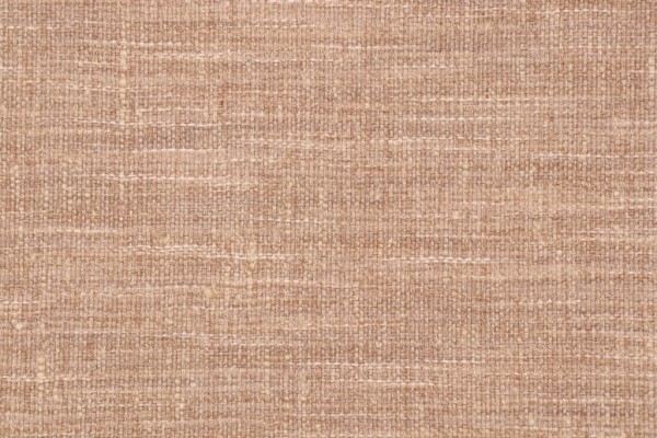 Ellen Degeneres Arita Woven Decorator Fabric in Natural