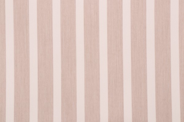 Sunbrella Shore FF56054-0000 Woven Solution Dyed Acrylic Outdoor Fabric in Linen
