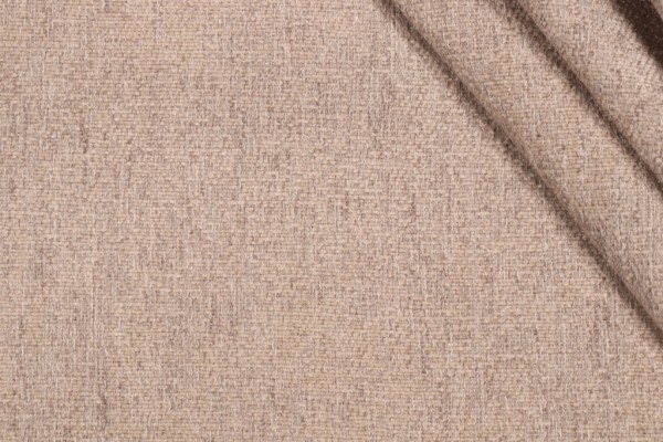 Golding Brave Woven Chenille Upholstery Fabric in Nugget