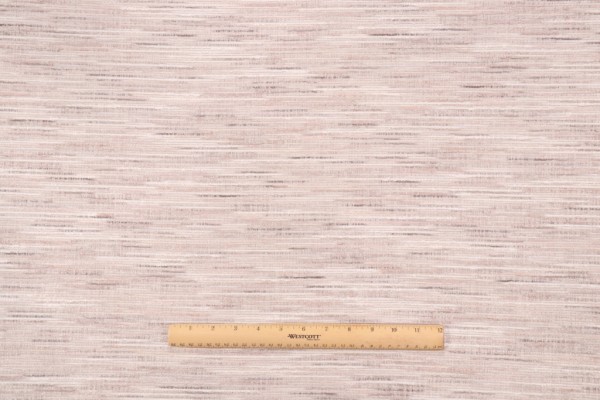 Golding Sultan Woven Chenille Upholstery Fabric in Pearl