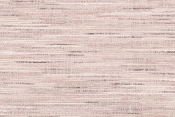 Golding Sultan Woven Chenille Upholstery Fabric in Pearl