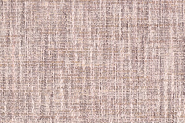 Golding Omega Woven Chenille Upholstery Fabric in Pewter