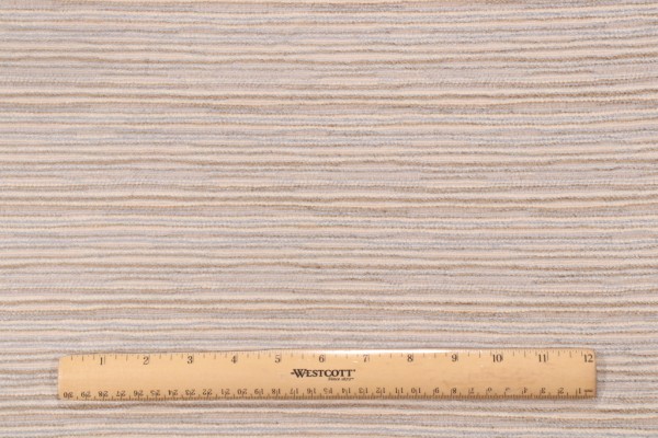 Covington Cinna Woven Chenille Upholstery Fabric in 503-Serenity