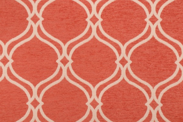 Click for 0.63 Yards Covington Maderia Woven Chenille Upholstery Fabric in 385-Santa Fe Covington Maderia Woven Chenille Upholstery Fabric in 385-Santa Fe