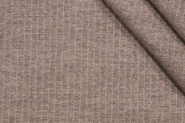 Click for 0.63 Yards Merrimac M10700R B-Relaxed Woven High Performance Upholstery Fabric in Hemp Merrimac M10700R B-Relaxed Woven High Performance Upholstery Fabric in Hemp