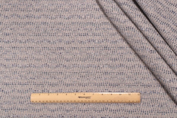 Click for 1.13 Yards Golding Avery Woven Upholstery Fabric in Capri Golding Avery Woven Upholstery Fabric in Capri