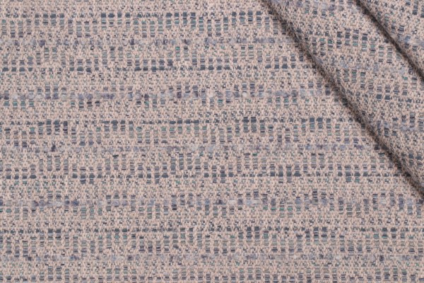 Click for 1.13 Yards Golding Avery Woven Upholstery Fabric in Capri Golding Avery Woven Upholstery Fabric in Capri