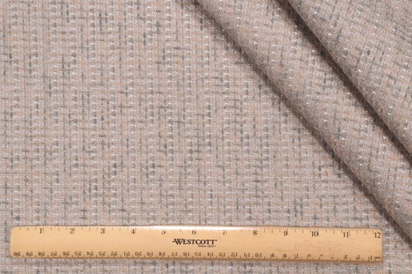 Click for 1.13 Yards Golding Broadway Woven Upholstery Fabric in Mineral Golding Broadway Woven Upholstery Fabric in Mineral