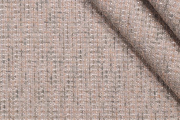 Click for 1.13 Yards Golding Broadway Woven Upholstery Fabric in Mineral Golding Broadway Woven Upholstery Fabric in Mineral