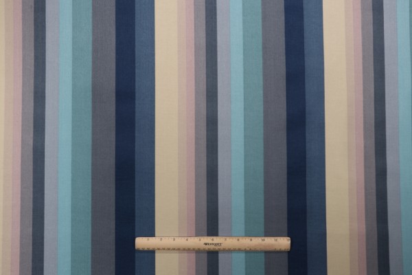 Click for 3.63 Yards Richloom Braymont Printed Polyester Outdoor Fabric in Dune Richloom Braymont Printed Polyester Outdoor Fabric in Dune