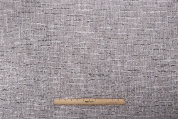 Click for 1.38 Yards Golding Mascarade Woven Upholstery Fabric in Cinder Golding Mascarade Woven Upholstery Fabric in Cinder