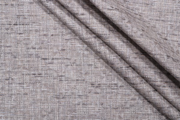 Click for 1.38 Yards Golding Mascarade Woven Upholstery Fabric in Cinder Golding Mascarade Woven Upholstery Fabric in Cinder