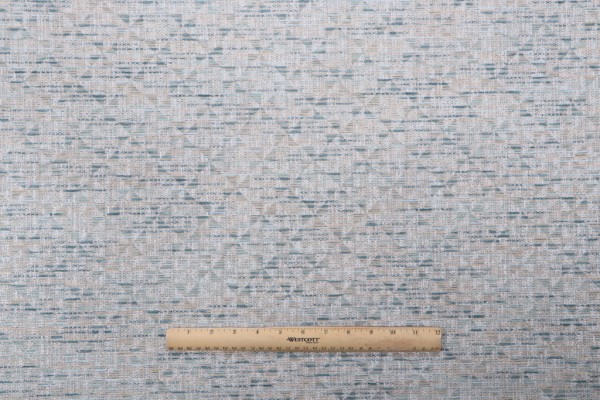 Click for 0.5 Yards Golding Mascarade Woven Upholstery Fabric in Nile Golding Mascarade Woven Upholstery Fabric in Nile