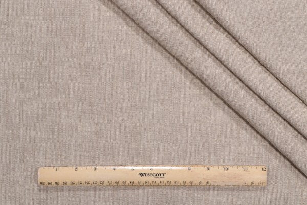Click for 2.88 Yards Thibaut Veneto W74531 Woven Upholstery Fabric in Tan Thibaut Veneto W74531 Woven Upholstery Fabric in Tan