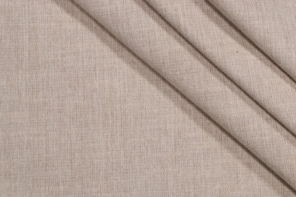 Click for 2.88 Yards Thibaut Veneto W74531 Woven Upholstery Fabric in Tan Thibaut Veneto W74531 Woven Upholstery Fabric in Tan