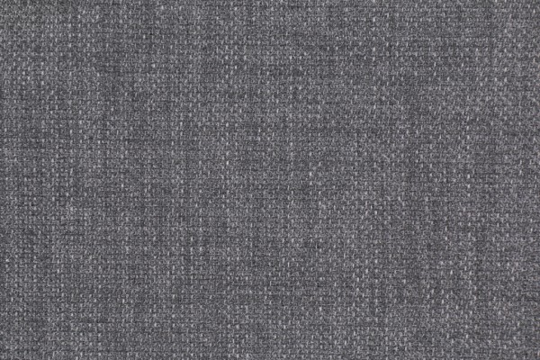 Richloom Rave Woven Polyester Outdoor Fabric in Charcoal