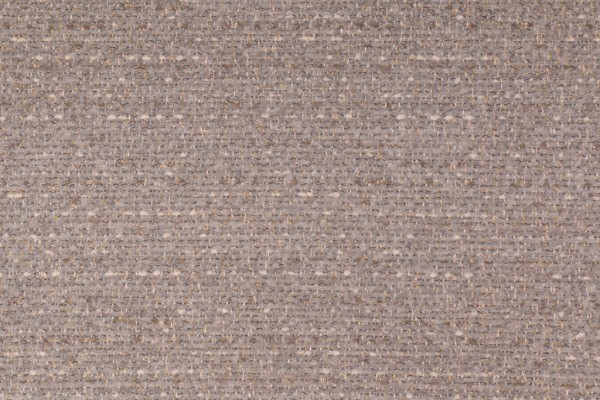 Crypton Dalmation High Performance Chenille Upholstery Fabric in Stone